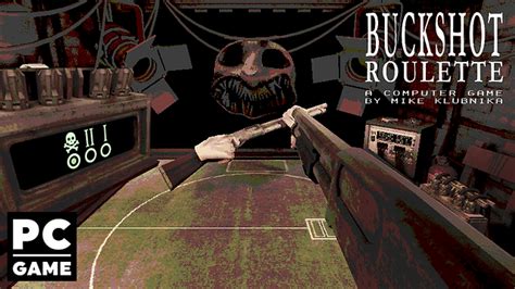 Russian Roulette Videos, Download The BEST Free 4k Stock .